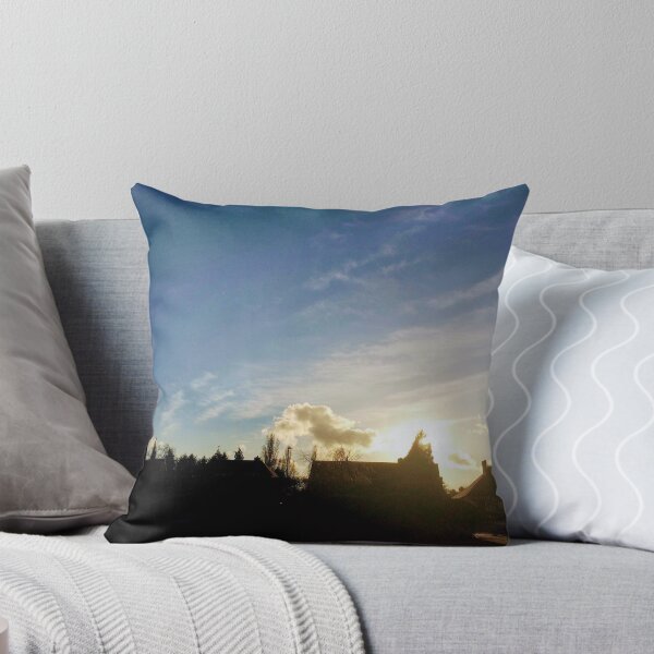 Item preview, Midlands designed and sold by SnappedbyRivka.