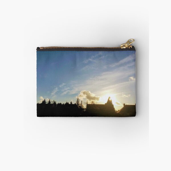 Item preview, Midlands designed and sold by SnappedbyRivka.