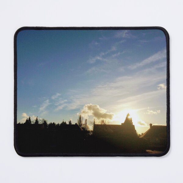 Item preview, Midlands designed and sold by SnappedbyRivka.