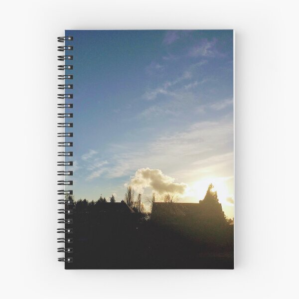 Item preview, Midlands designed and sold by SnappedbyRivka.