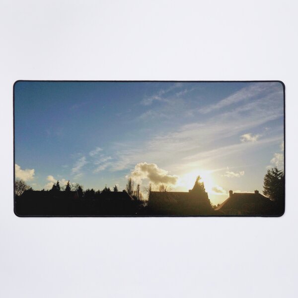 Item preview, Midlands designed and sold by SnappedbyRivka.