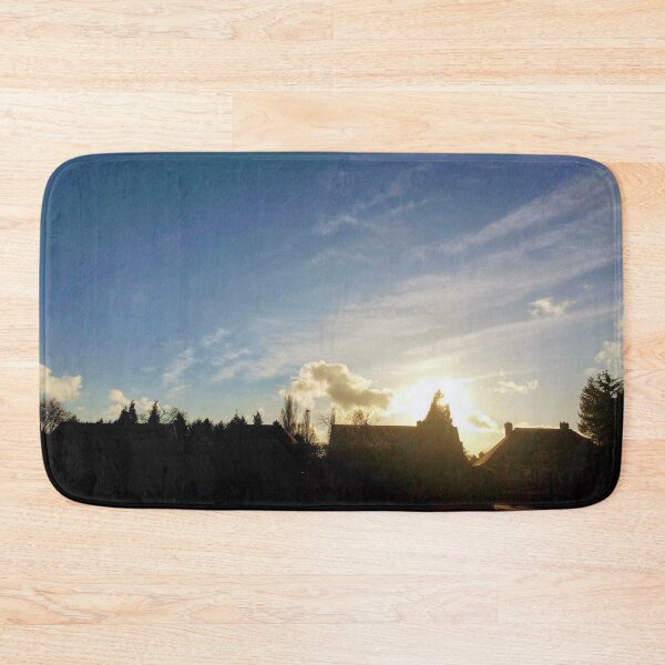 Item preview, Midlands designed and sold by SnappedbyRivka.