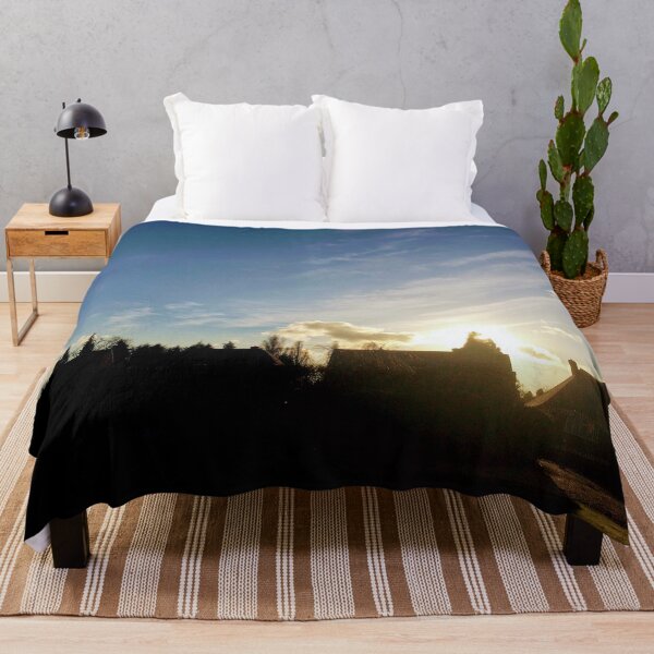 Item preview, Midlands designed and sold by SnappedbyRivka.