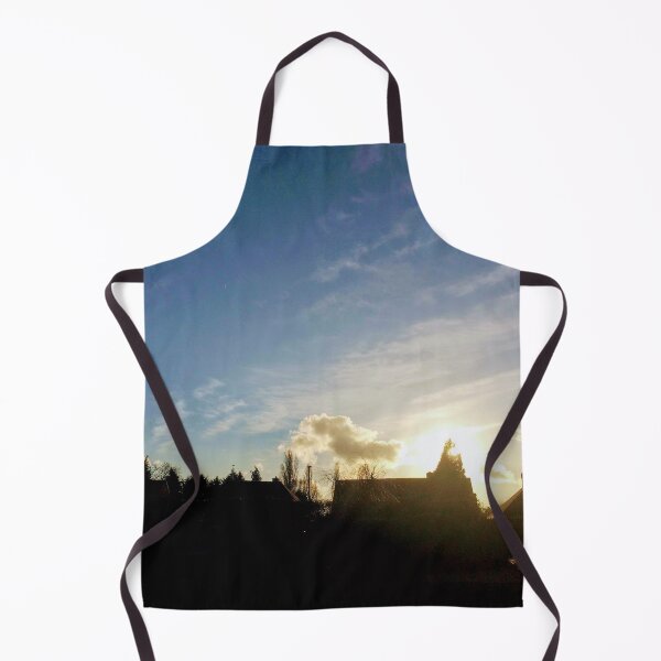 Item preview, Midlands designed and sold by SnappedbyRivka.