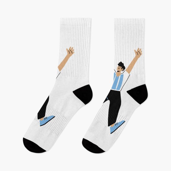 Item preview, Argentina world cup designed and sold by ftaa7.