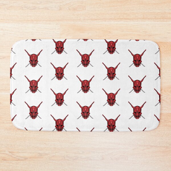 Item preview, Samurai  designed and sold by 7designsbynature.