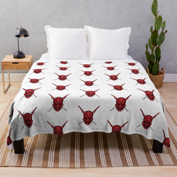 Item preview, Samurai designed and sold by 7designsbynature.