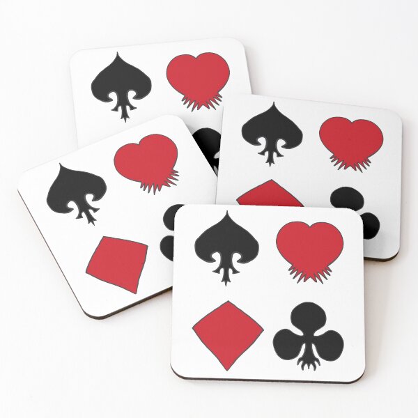 Item preview, Lets Play A Game designed and sold by spookylolly.