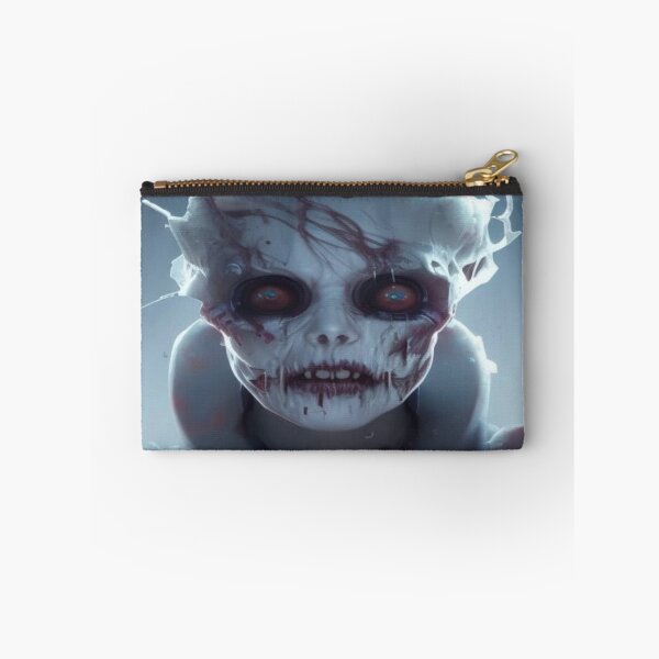 Item preview, Pale Lich designed and sold by Devin Farinsky.