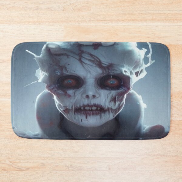 Item preview, Pale Lich designed and sold by Devin Farinsky.