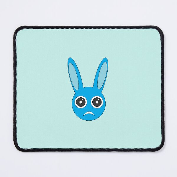 Item preview, Bunny designed and sold by Flower Magic .