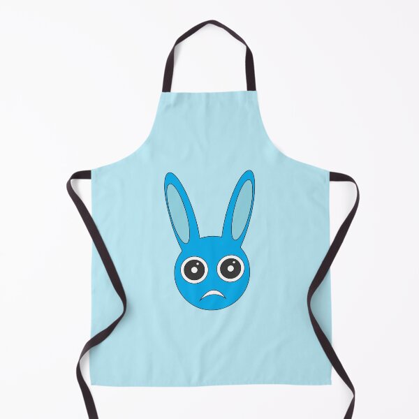 Item preview, Bunny designed and sold by Flower Magic .