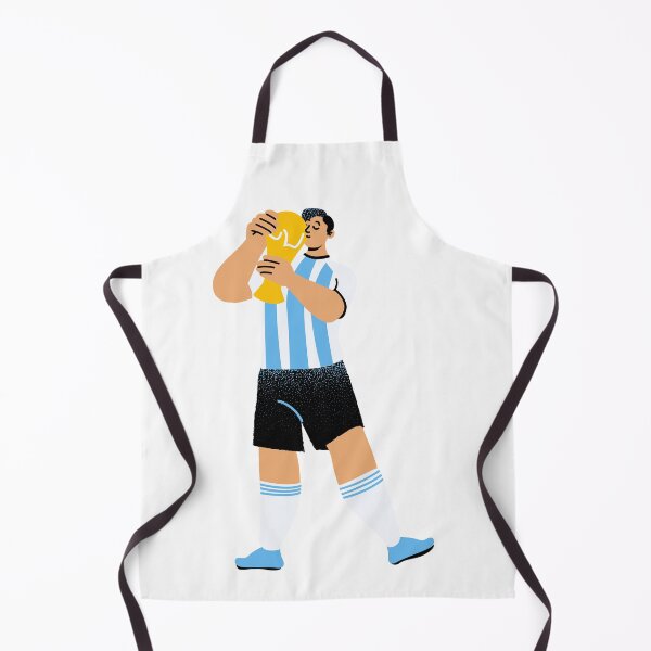 Artikelvorschau, Copy of Argentina world cup entworfen und verkauft von ftaa7.