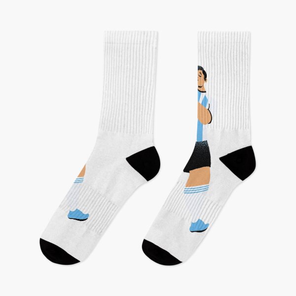 Item preview, Copy of Argentina world cup designed and sold by ftaa7.