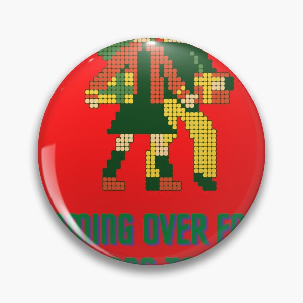 Item preview, christmas next day delivery designed and sold by Vkhandekar.