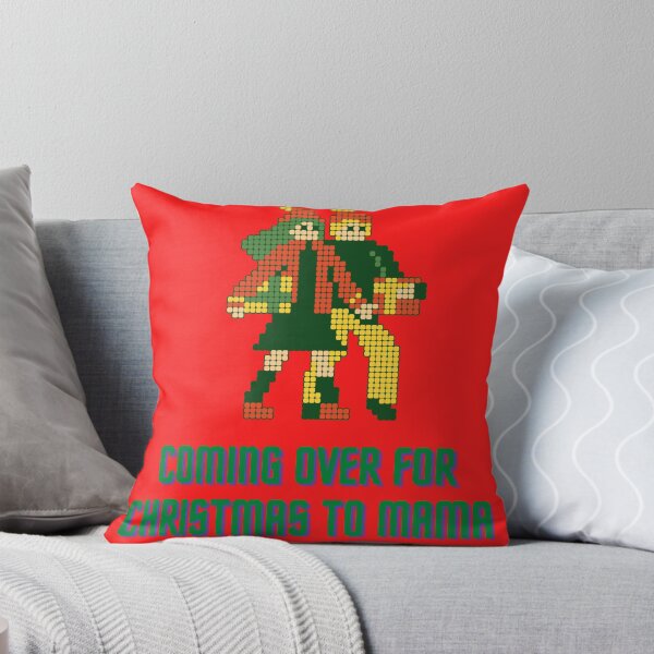 Item preview, christmas next day delivery designed and sold by Vkhandekar.