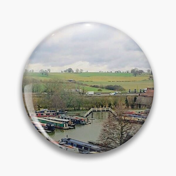 Item preview, Watford designed and sold by SnappedbyRivka.