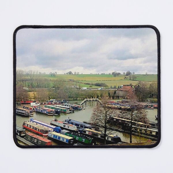 Item preview, Watford designed and sold by SnappedbyRivka.