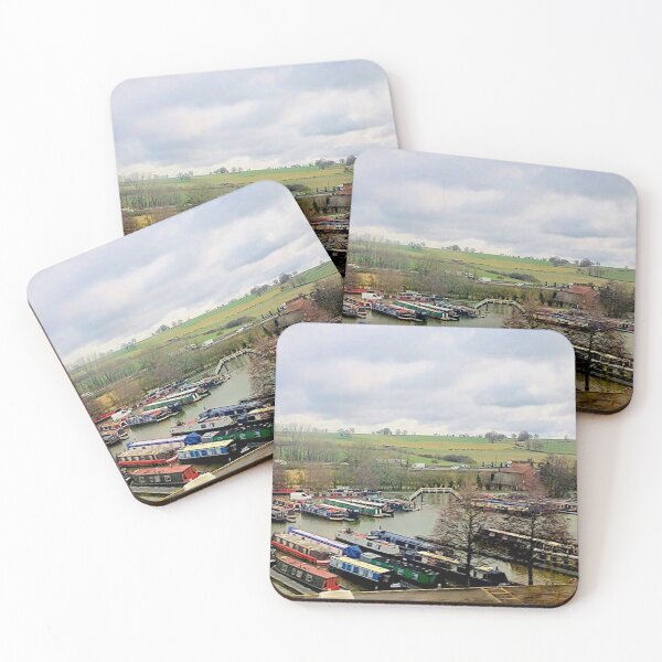 Item preview, Watford designed and sold by SnappedbyRivka.