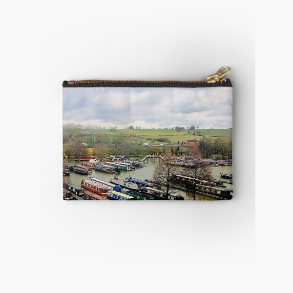 Item preview, Watford designed and sold by SnappedbyRivka.