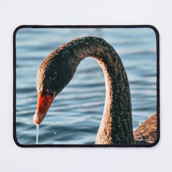 Item preview, Ripples designed and sold by jkvphotography.