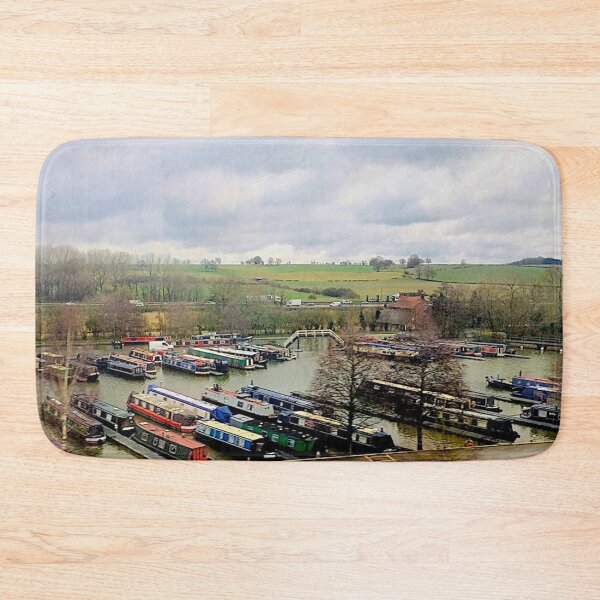 Item preview, Watford designed and sold by SnappedbyRivka.