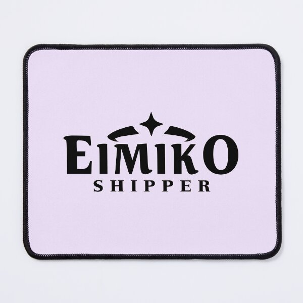 Item preview, Eimiko Shipper designed and sold by kiwimanju.