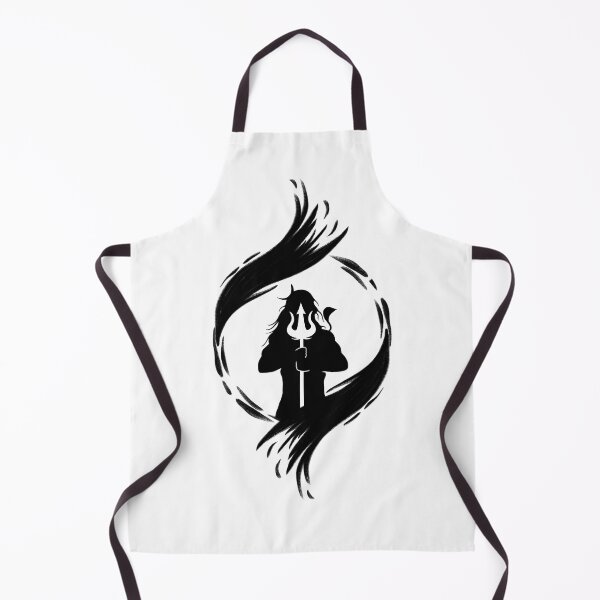 Item preview, Lord Shiva Design designed and sold by Artsbykk.