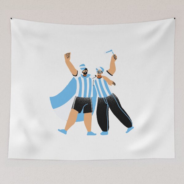 Artikelvorschau, Copy of Argentina world cup entworfen und verkauft von ftaa7.