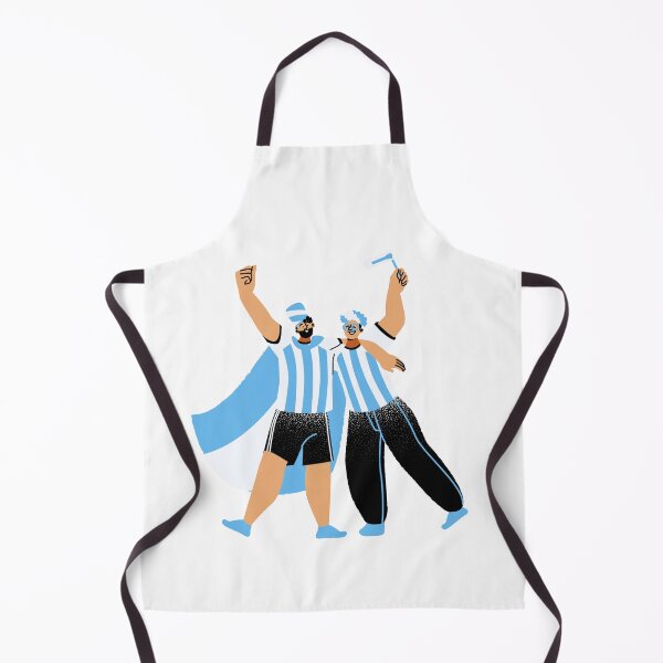Artikelvorschau, Copy of Argentina world cup entworfen und verkauft von ftaa7.