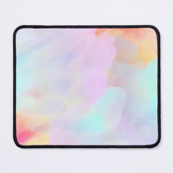 Item preview, Color Combination Pattern designed and sold by TowTees.