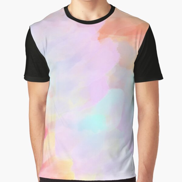 Item preview, Color Combination Pattern designed and sold by TowTees.