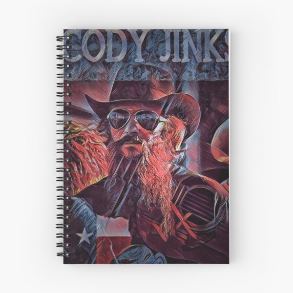 Item preview, Cody sombreros de vaquero designed and sold by Mixartst.