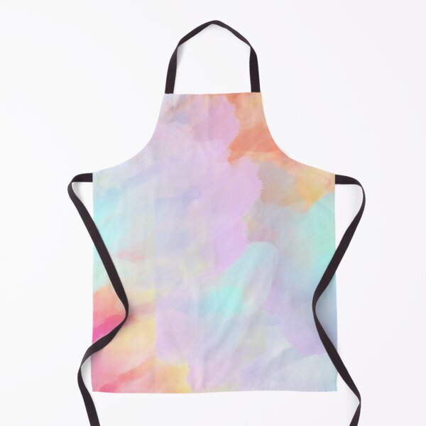 Item preview, Color Combination Pattern designed and sold by TowTees.