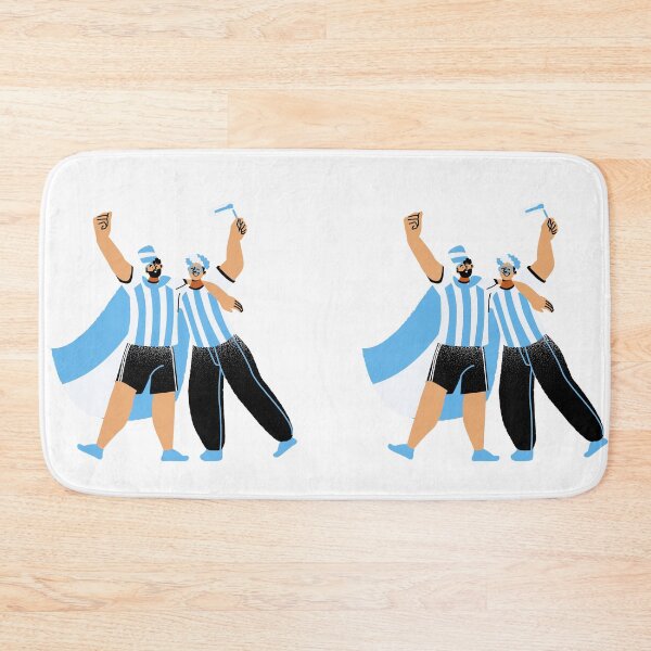 Artikelvorschau, Copy of Argentina world cup entworfen und verkauft von ftaa7.