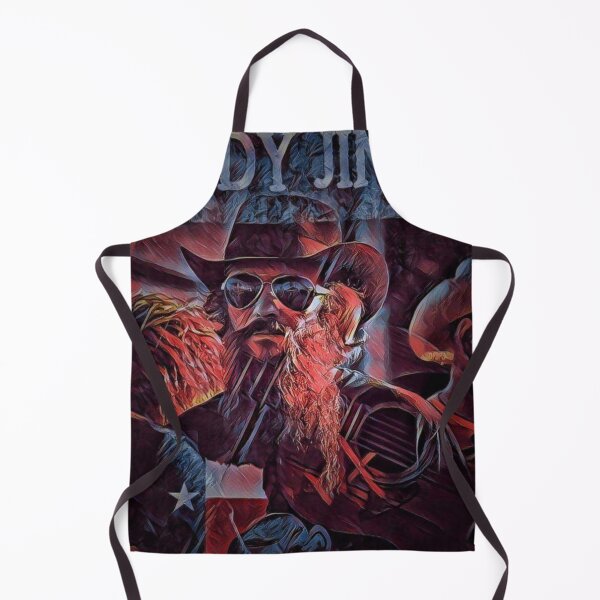 Item preview, Cody hats cowboy designed and sold by Mixartst.