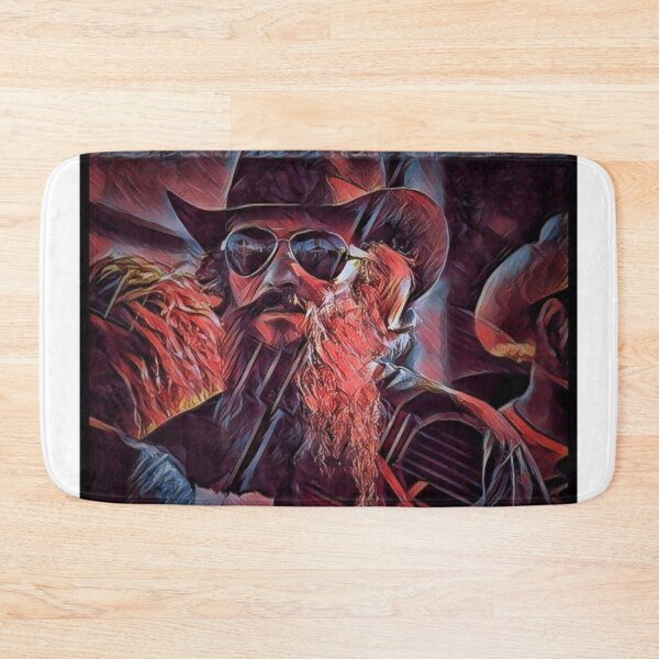 Item preview, Cody hats cowboy designed and sold by Mixartst.