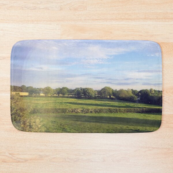 Item preview, Rugby designed and sold by SnappedbyRivka.