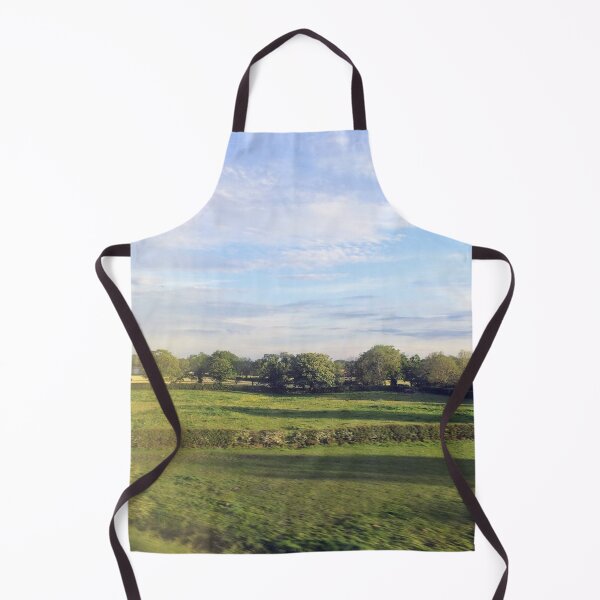 Item preview, Rugby designed and sold by SnappedbyRivka.