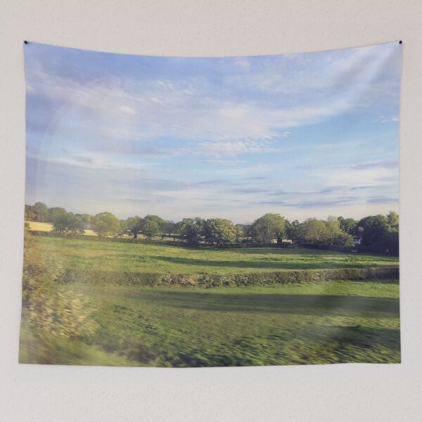 Item preview, Rugby designed and sold by SnappedbyRivka.