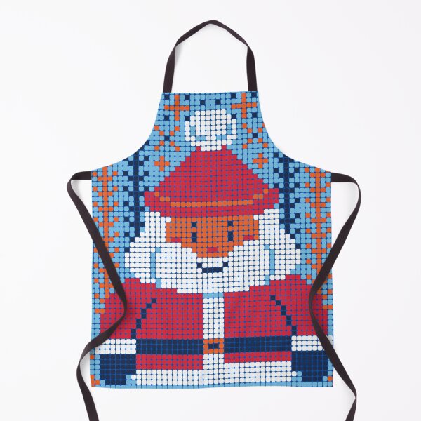 Item preview, christmas next day delivery designed and sold by Vkhandekar.