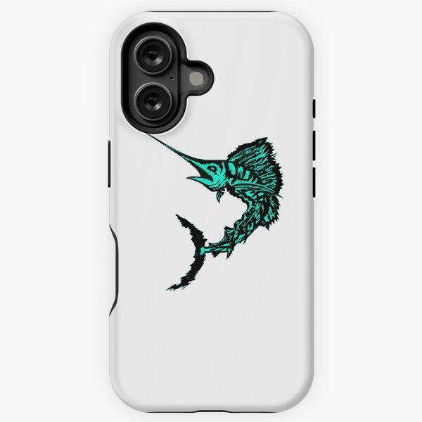 Vista previa del artículo con la obra «Sea Life Challenger», diseñado y vendido por NINUNO.