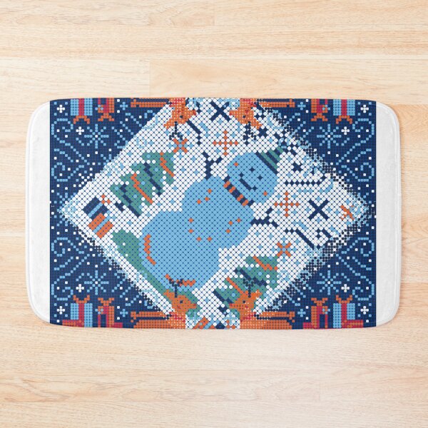 Item preview, christmas next day delivery designed and sold by Vkhandekar.