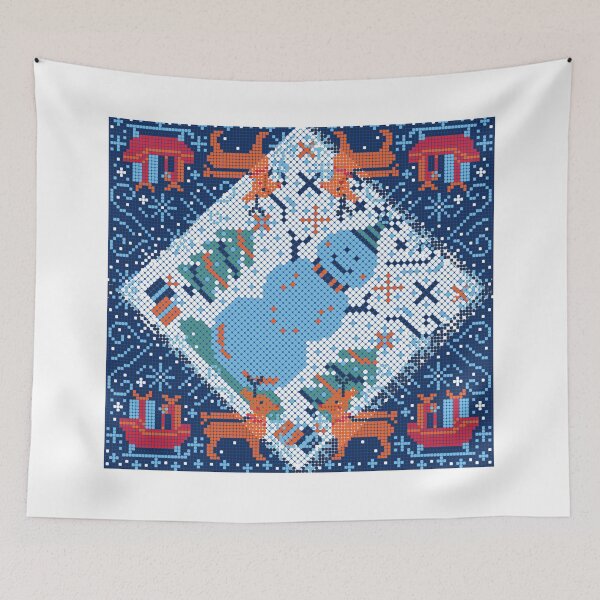 Item preview, christmas next day delivery designed and sold by Vkhandekar.