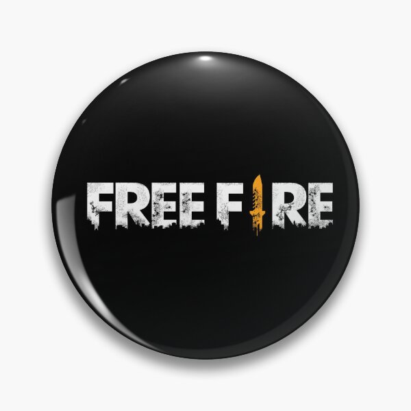 Item preview, Free Fire Premium design Gamers gareena  designed and sold by Global-premium.