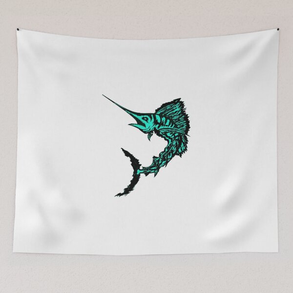 Item preview, Sea Life Challenger designed and sold by NINUNO.