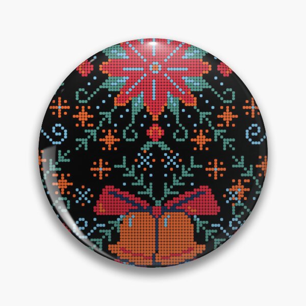 Item preview, christmas next day delivery designed and sold by Vkhandekar.