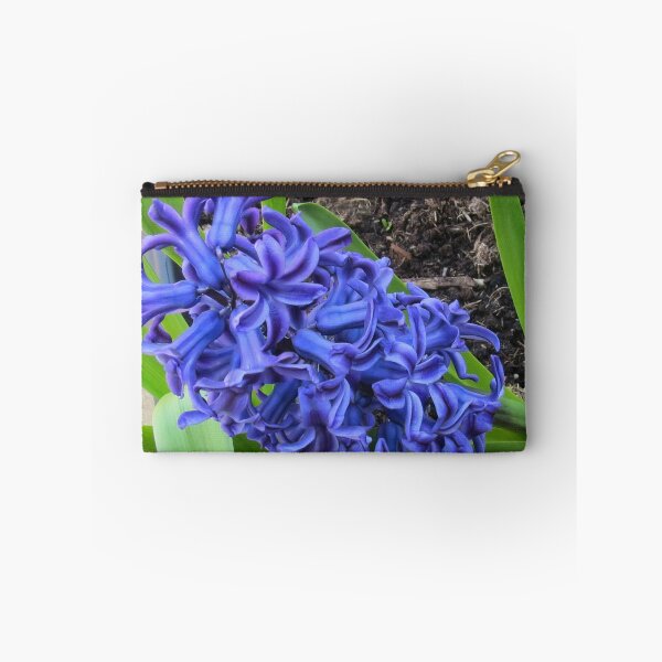 Item preview, Perfumed Petals of Blue designed and sold by BlueMoonRose.