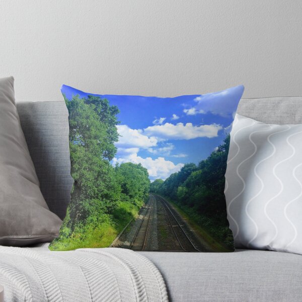 Item preview, Leamington designed and sold by SnappedbyRivka.