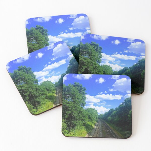 Item preview, Leamington designed and sold by SnappedbyRivka.